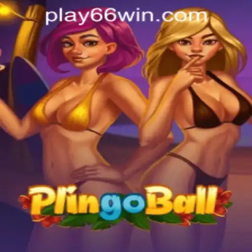 Explore the Exciting World of Plingoball at 66WIN.COM Casino