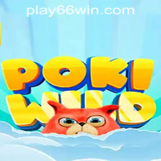 Exploring the World of PokiWild and 66WIN.COM Casino