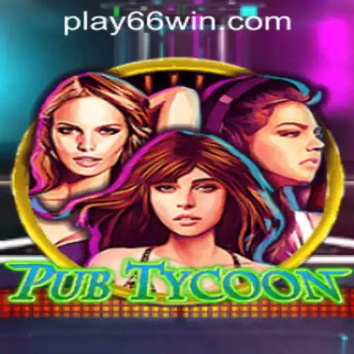 Discover the Thrilling World of PubTycoon: The Ultimate Simulation Experience