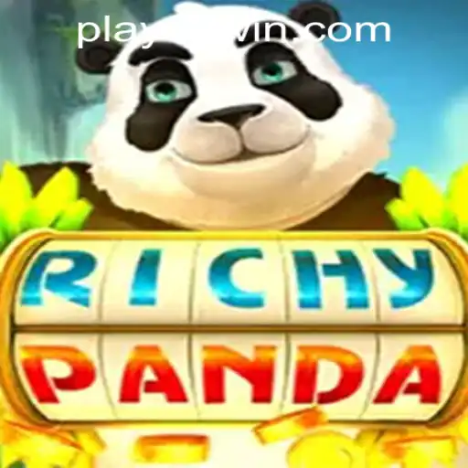 Discovering RichyPanda: A Dynamic Adventure at 66WIN.COM Casino
