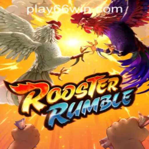 Exploring RoosterRumble at 66WIN.COM Casino: A Game of Strategy and Thrill