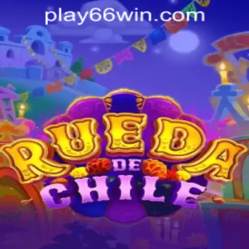 Exploring the Excitement of RuedaDeChile at 66WIN.COM Casino