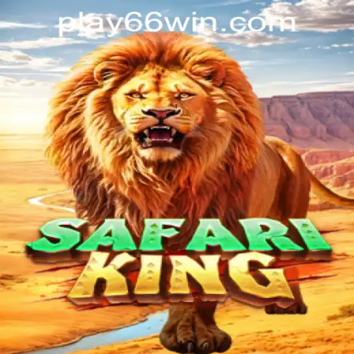 Unveiling the Exciting World of SafariKing at 66WIN.COM Casino