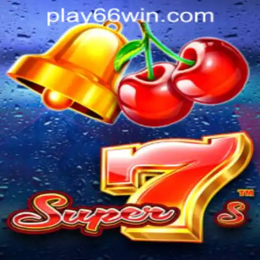 Exploring the Thrills of Super7s at 66WIN.COM Casino