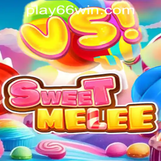 Exploring SweetMelee: A Fresh Take on Online Gaming