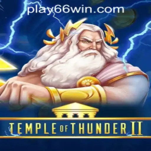 Unveiling the Adventure of TempleofThunderII