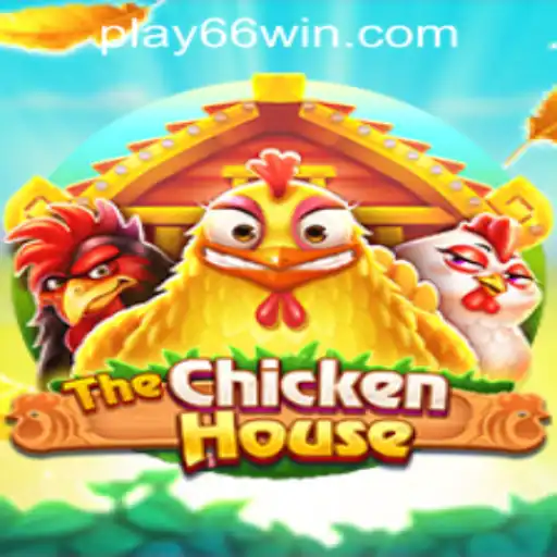 Exploring The Excitement of TheChickenHouse at 66WIN.COM Casino