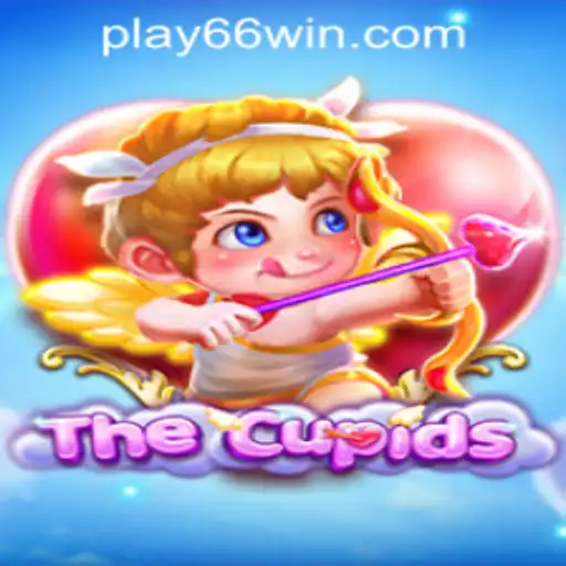 Discover 'TheCupids': Your Gateway to Romantic Adventures at 66WIN.COM Casino