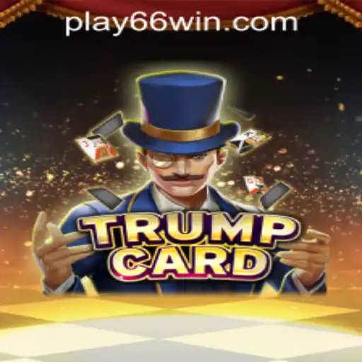 Exploring the Intriguing World of TrumpCard at 66WIN.COM Casino