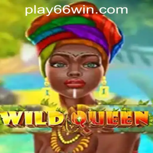 Discover the Thrill of WildQueen at 66WIN.COM Casino