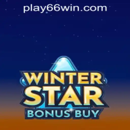 Exploring the Exciting World of WinterStarBonusBuy at 66WIN.COM Casino
