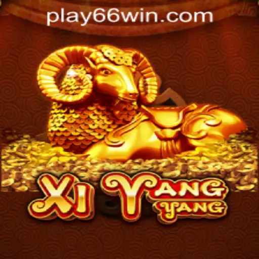 Exploring the Exciting World of XiYangYang on 66WIN.COM Casino