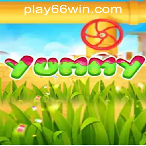Exploring Yummy: A Delightful Journey into the World of 66WIN.COM Casino